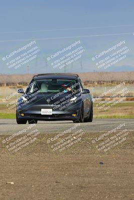 media/Jan-08-2023-OnGrid (Sun) [[46c634b271]]/Yellow/Sweeper(120)/